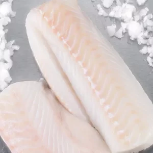 filets de lingue 500 gr