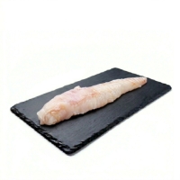 filet de lotte 500gr